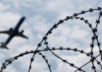 Almanya'dan sınır dışı edilen Türk vatandaşlarının sayısı artıyor