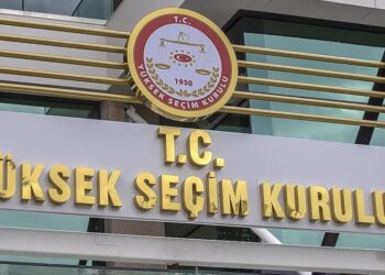 Altı ilin milletvekili sayısı değişti