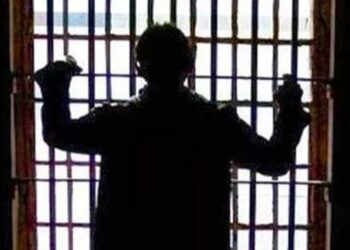 Ankara Barosu'ndan suça sürüklenen çocuklara ilişkin açıklama