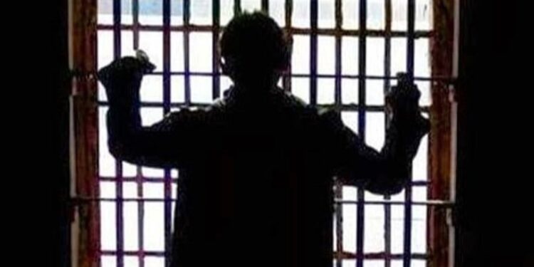 Ankara Barosu'ndan suça sürüklenen çocuklara ilişkin açıklama