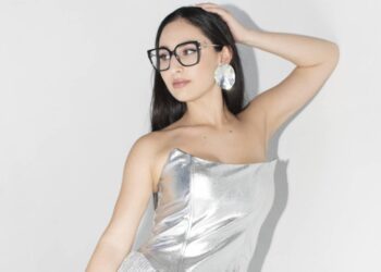 Ankara ile Atina arasında 'Eurovision' gerginliği: TRT, Yunanistan şarkısını inceleyecek!