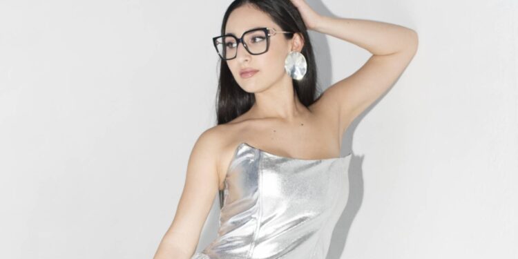 Ankara ile Atina arasında 'Eurovision' gerginliği: TRT, Yunanistan şarkısını inceleyecek!