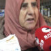 Ankara’da bakkalda bebek bezinin tanesi 7,5 liradan satılıyor: “Paket alabilen kimse yok”