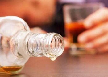 Ankara'da sahte içkiden ölenlerin sayısı 65'e yükseldi