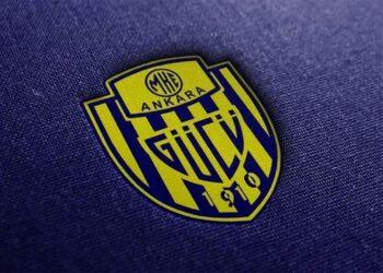 Ankaragücü Olağanüstü Genel Kurula Gidiyor