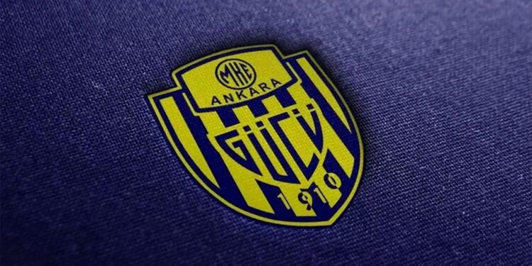 Ankaragücü Olağanüstü Genel Kurula Gidiyor