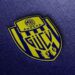 Ankaragücü Olağanüstü Genel Kurula Gidiyor