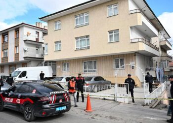 Anneleri tarafından öldürülen çocukların babası: Tedaviyi kabul etmedi, yetişemedik
