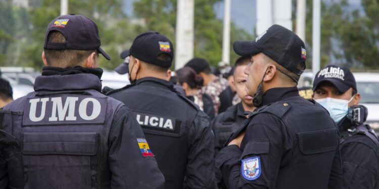 Annesi Öldürülen 9 Aylık Bebek Yolda Emeklerken Bulundu