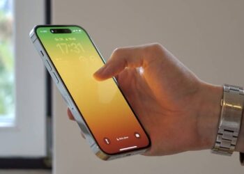 Apple'dan iPhone kullanıcılarına uyarı: Kısa sürede güncelleyin!