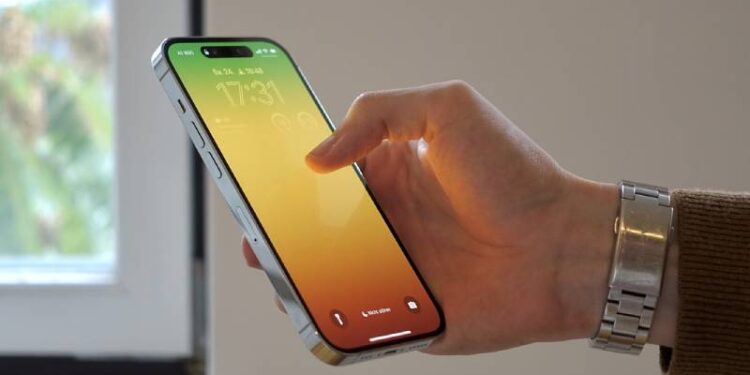 Apple'dan iPhone kullanıcılarına uyarı: Kısa sürede güncelleyin!