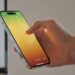 Apple'dan iPhone kullanıcılarına uyarı: Kısa sürede güncelleyin!