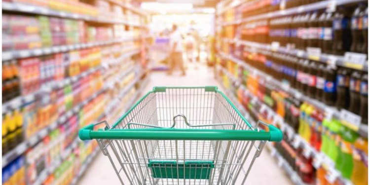 Araştırma; bisküvi ve gazoz, temel besinlere alternatif oldu