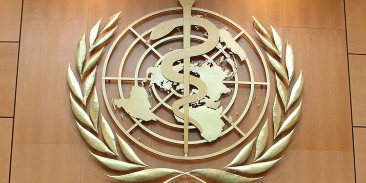 Arjantin, DSÖ’den çekilme kararı aldı