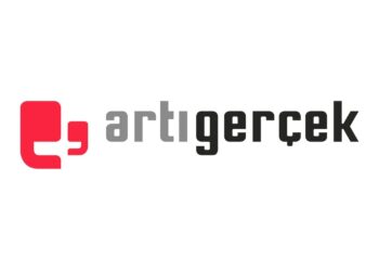 Artı Gerçek'e ‘Basında Sağlık Ödülü