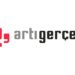 Artı Gerçek'e ‘Basında Sağlık Ödülü