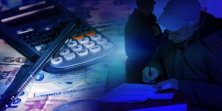 'Artık 58-60 Yaşında Emekli Olamayacaklar...' Bu da Emeklilikte 65 Yaşa Takılanlar! 30 Nisan 2008'den Sonra...