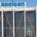 Aselsan Ve BMC Arasında 96,8 Milyon Euroluk Anlaşma