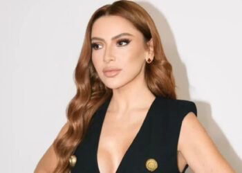 Atatürk'ün mirasına sahip çıkmak suç değil, Mustafa Kemal'in askerleriyiz!