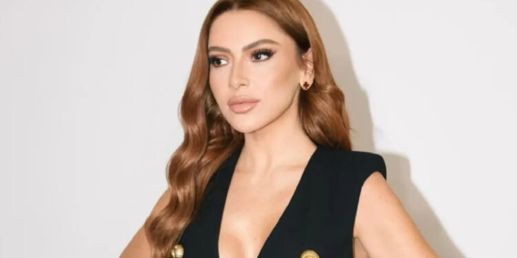 Atatürk'ün mirasına sahip çıkmak suç değil, Mustafa Kemal'in askerleriyiz!