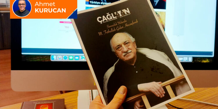 Austin’da gençlerle birlikte; ümit var mı?