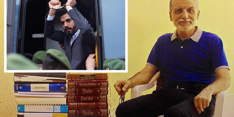 Avukat Çiğdem Koç, ‘Baransu ve Karaca’yı hatırlattı: “Neden tutuklular, sorgulamak aklınıza geliyor mu?”