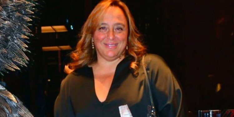 Ayşe Barım'a tahliye kararı veren hakim hakkında soruşturma başlatıldı