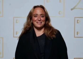 Ayşe Barım’ın kardeşi ve arkadaşı gözaltına alındı; Dirilis Ertuğrul’un senaristi ifade verdi