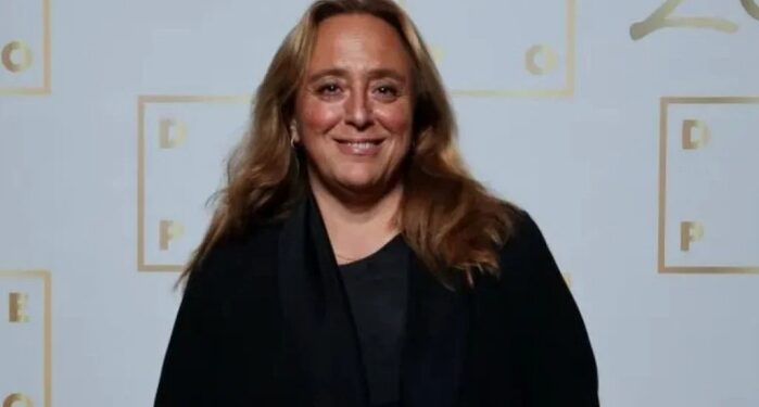 Ayşe Barım’ın kardeşi ve arkadaşı gözaltına alındı; Dirilis Ertuğrul’un senaristi ifade verdi