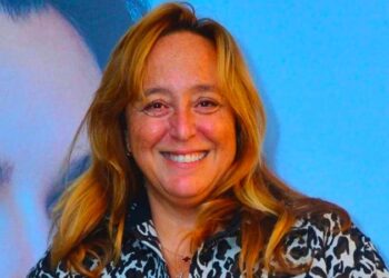 Ayşe Barım'ın yeniden tutuklanmasını hukukçular nasıl yorumladı?