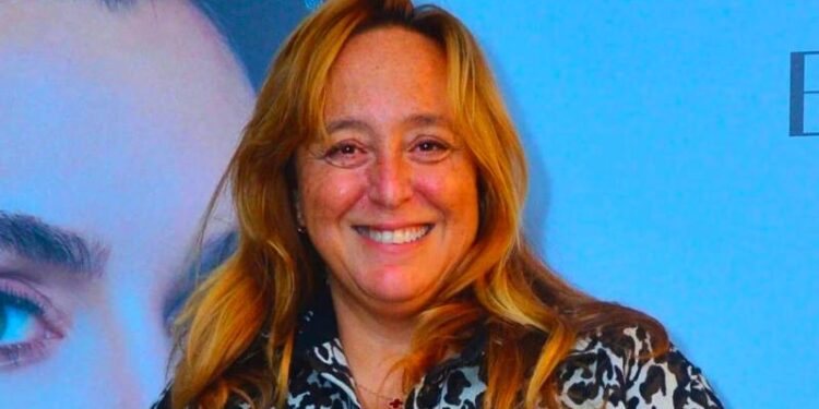 Ayşe Barım'ın yeniden tutuklanmasını hukukçular nasıl yorumladı?