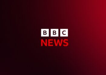 Azerbaycan’dan ‘BBC News Azerbaijani’ yayınlarına durdurma…