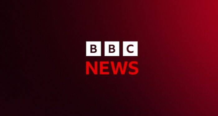 Azerbaycan’dan ‘BBC News Azerbaijani’ yayınlarına durdurma…