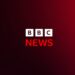 Azerbaycan’dan ‘BBC News Azerbaijani’ yayınlarına durdurma…