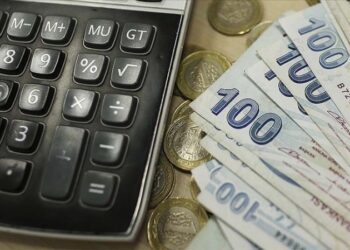 BDDK, tüketici kredilerinde vade sınırını değiştirdi
