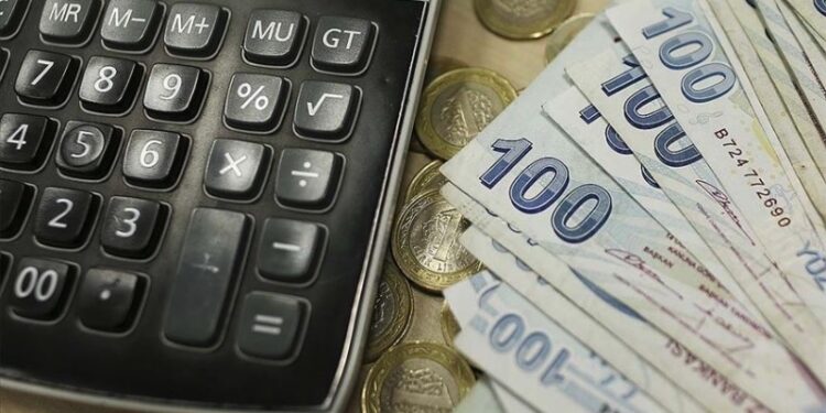 BDDK, tüketici kredilerinde vade sınırını değiştirdi