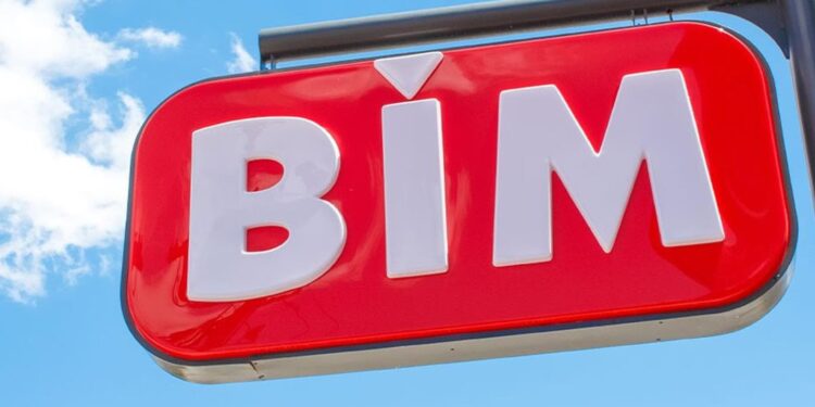 BİM 1,3 milyar liralık cezayı ‘hakkaniyetsiz’ buldu