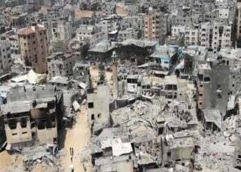 BM'den 'İsrail' Tepkisi! Uluslararası Hukuk İhlal Ediliyor