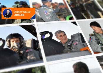 BM’nin 15 Temmuz’a darbe vuran kararı başka neyi gösterdi?