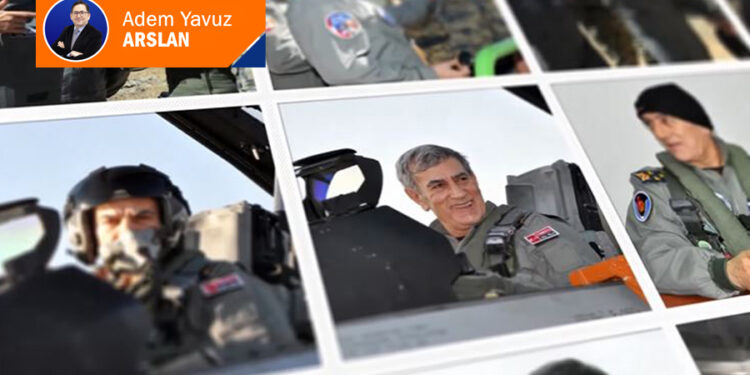 BM’nin 15 Temmuz’a darbe vuran kararı başka neyi gösterdi?