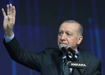 Bahçeli'den Cumhurbaşkanı Erdoğan'a tebrik telefonu