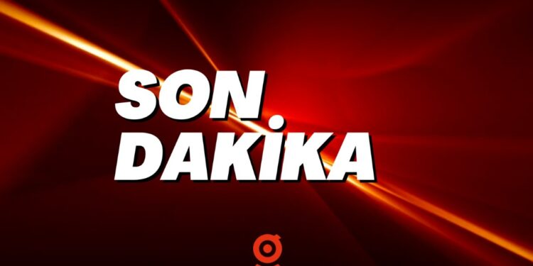 Bakan Gelmedi, CHP Komisyonu Terk Etti