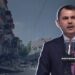 Bakan Kurum İlk Kez Açıkladı, Cumhurbaşkanı Erdoğan Depremin İkinci Günü Arayıp Ne Söyledi?