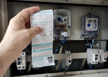 Bakan açıkladı; ‘sınır’ aşılırsa elektrik faturaları yüzde 80’e kadar artacak