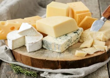 Bakanlık'tan 'coğrafi işaret' cezası geldi