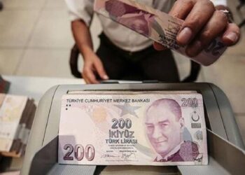 Bankadan Kredi Çekenlere Müjde! 15 Gün Süre Verildi, O Paraların Hepsi İade Edilecek