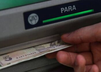 Bankalardan işlem ücretlerine zam!