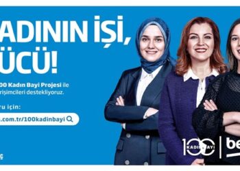 Başörtülü bacı ile vitrin süsü arasında:  Hijabwashing nedir?