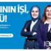 Başörtülü bacı ile vitrin süsü arasında:  Hijabwashing nedir?