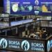 Başsavcılık’tan ‘Borsa İstanbul’ soruşturması!